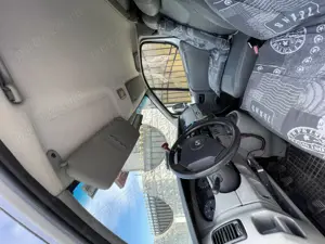 Vand Opel Vigaro Pas lung  - imagine 10