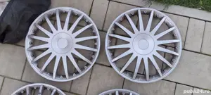 vand capace de roti pe 16 - imagine 3