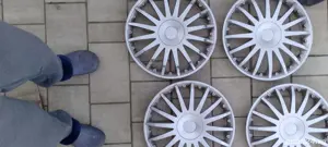 vand capace de roti pe 16