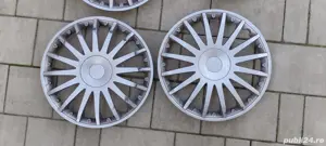 vand capace de roti pe 16 - imagine 2