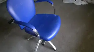 Fotoliu de relaxare - imagine 2