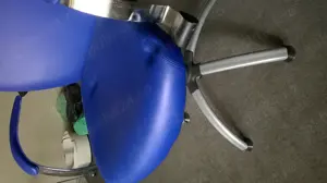 Fotoliu de relaxare - imagine 3