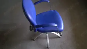 Fotoliu de relaxare - imagine 4