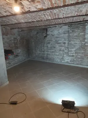 Închiriez parter vila in zona ProTv (Pache Protopopescu) - imagine 6 Închiriez parter vila in zona ProTv (Pache Protopopescu) - imagine 6