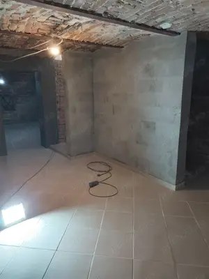 Închiriez parter vila in zona ProTv (Pache Protopopescu) - imagine 5 Închiriez parter vila in zona ProTv (Pache Protopopescu) - imagine 5