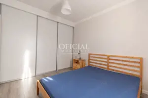 Apartament 3 camere | Intermediar | Parcare | Zona VIVO Metro