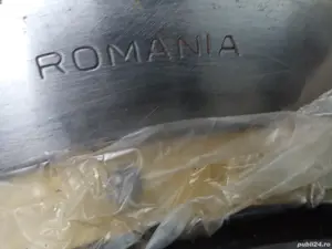 vand rulmenți industriali  - imagine 2