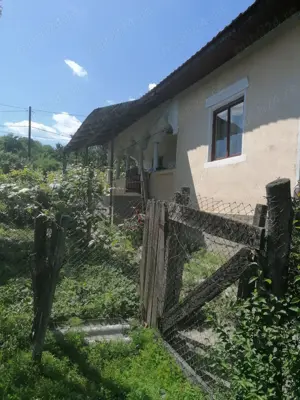 Casa de vînzare  - imagine 2