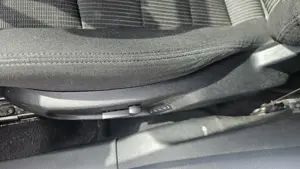 Ford Mondeo 2.0 TDCI 2014 AT Titanium + - imagine 8