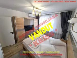 NOU PE PIAȚĂ! Apartament 3 Camere Ultracentral CF1 Decomandat Etaj 1 Renovat 2024 Mobilat Utilat NOU - imagine 11