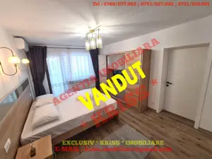 NOU PE PIAȚĂ! Apartament 3 Camere Ultracentral CF1 Decomandat Etaj 1 Renovat 2024 Mobilat Utilat NOU - imagine 5