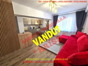 NOU PE PIAȚĂ! Apartament 3 Camere Ultracentral CF1 Decomandat Etaj 1 Renovat 2024 Mobilat Utilat NOU - imagine 3