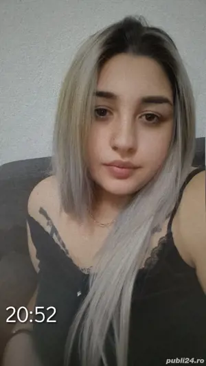 buna La Mine la tine sau la hotel 