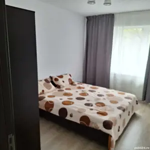 Cazare regim hotelier Satu Mare