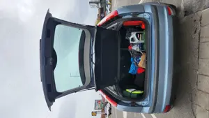 Ford Focus Mk2 (2005), Benzină 1.6i, 179.165 Km - imagine 10