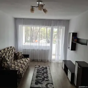 Regim hotelier Satu Mare apartament - imagine 2 Regim hotelier Satu Mare apartament - imagine 2