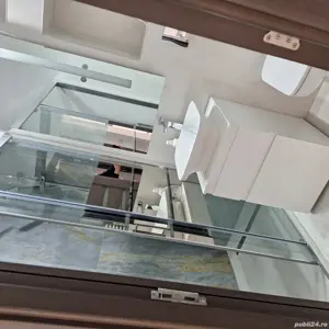 Regim hotelier Satu Mare apartament - imagine 4 Regim hotelier Satu Mare apartament - imagine 4