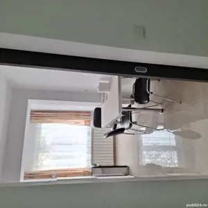 Regim hotelier Satu Mare apartament - imagine 5 Regim hotelier Satu Mare apartament - imagine 5