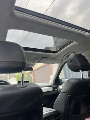 Mercedes-Benz GLE 350 d 4MATIC - imagine 3