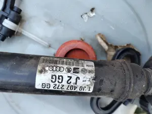 Vând planetare Vw Golf 4 