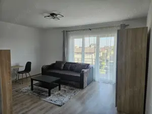 Proprietar închiriez garsonieră în Bragadiru 