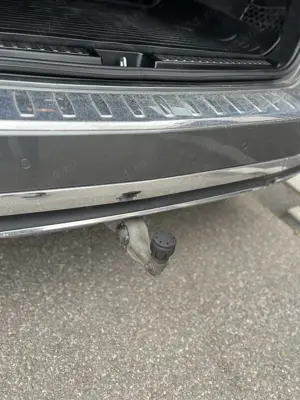 Mercedes-Benz GLE 350 d 4MATIC - imagine 10