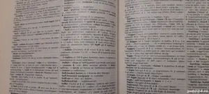 manual, dictionar limba norvegian  - imagine 5