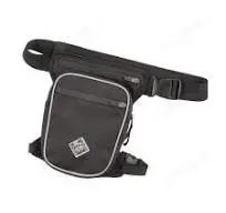 Geanta-borseta de picior Sumo - imagine 2