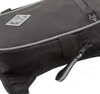 Geanta-borseta de picior Sumo - imagine 5