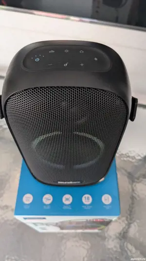 Soundcore Rave Neo by Anker 50w