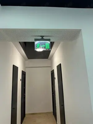 Mamaia NORD - direct proprietar -fara TVA - imagine 7