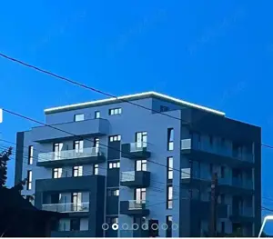 Mamaia NORD - direct proprietar -fara TVA - imagine 6