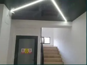 Mamaia Nord - fara tva sau comision - imagine 8