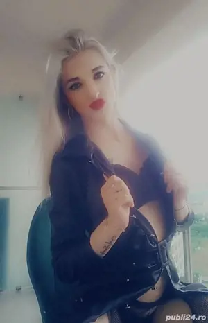 Ofer show web WhatsApp  dețin și locației 