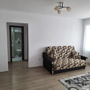 Regim hotelier Satu Mare apartament - imagine 3 Regim hotelier Satu Mare apartament - imagine 3