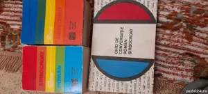 manual dictionare sarba croata, ghiduri - imagine 2