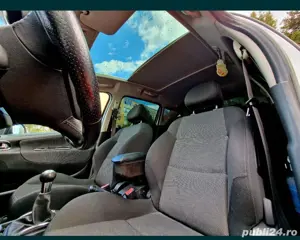 peugeot 207sw - imagine 2