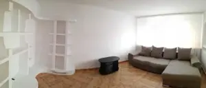 Apartament 3 camere de vanzare zona Dacia, CENTRALA GAZ