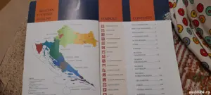 manual dictionare sarba croata, ghiduri - imagine 5