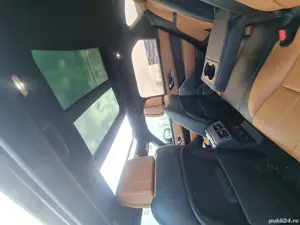 Range Rover Velar 2018 motor 2.0D 240Hp 85.000 km - imagine 5