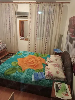 Camere de închiriat