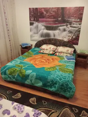 Camere de închiriat  - imagine 2