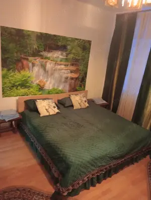 Camere de închiriat  - imagine 3