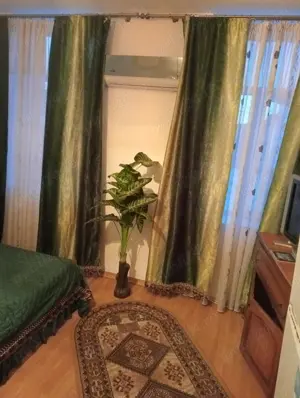 Camere de închiriat  - imagine 4