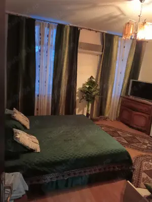 Camere de închiriat  - imagine 5