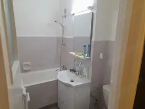 Proprietar - garsoniera   apartament 1 camera - 33 mp - Tatarasi - etaj 4 9 - mobilat si utilat  - imagine 6