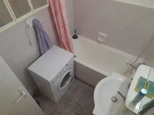 Proprietar - garsoniera   apartament 1 camera - 33 mp - Tatarasi - etaj 4 9 - mobilat si utilat  - imagine 7