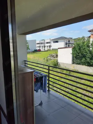 Vând apartament în Livada Meses - imagine 6