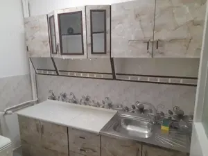 Proprietar - garsoniera   apartament 1 camera - 33 mp - Tatarasi - etaj 4 9 - mobilat si utilat  - imagine 4