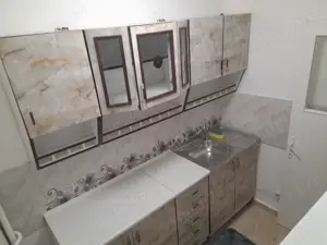 Proprietar - garsoniera   apartament 1 camera - 33 mp - Tatarasi - etaj 4 9 - mobilat si utilat  - imagine 5